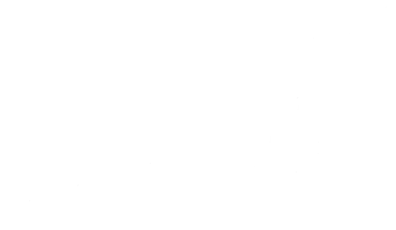 Liv iT Events